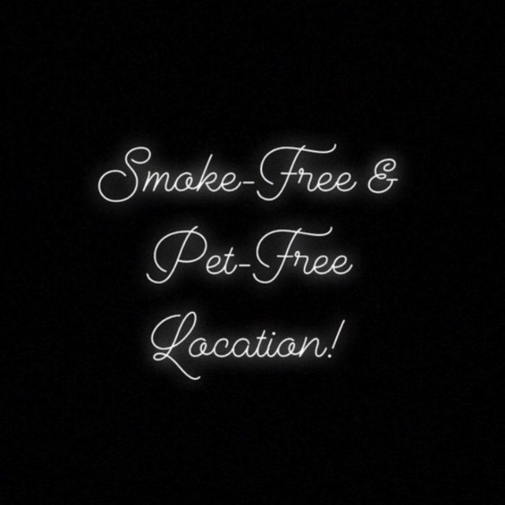 NEW! ANNE KLEIN FOREST GREEN CASCADE RUFFLE TOP! WOMENS 8! - Picture 11 of 12